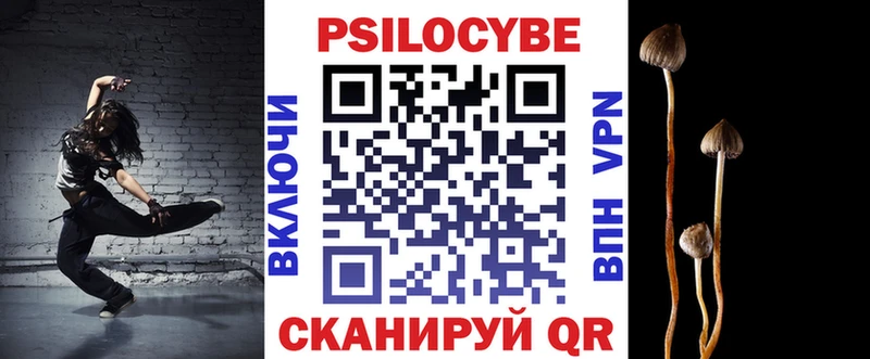 как найти закладки  Уяр  Галлюциногенные грибы Psilocybine cubensis 